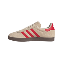 Lade das Bild in den Galerie-Viewer, ADIDAS GAZELLE SANSTR/BETSCA/FTWWHT Bild 6
