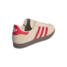Lade das Bild in den Galerie-Viewer, ADIDAS GAZELLE SANSTR/BETSCA/FTWWHT Bild 7
