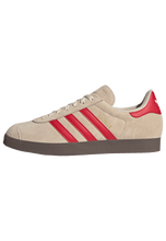 Lade das Bild in den Galerie-Viewer, ADIDAS GAZELLE SANSTR/BETSCA/FTWWHT Bild 8
