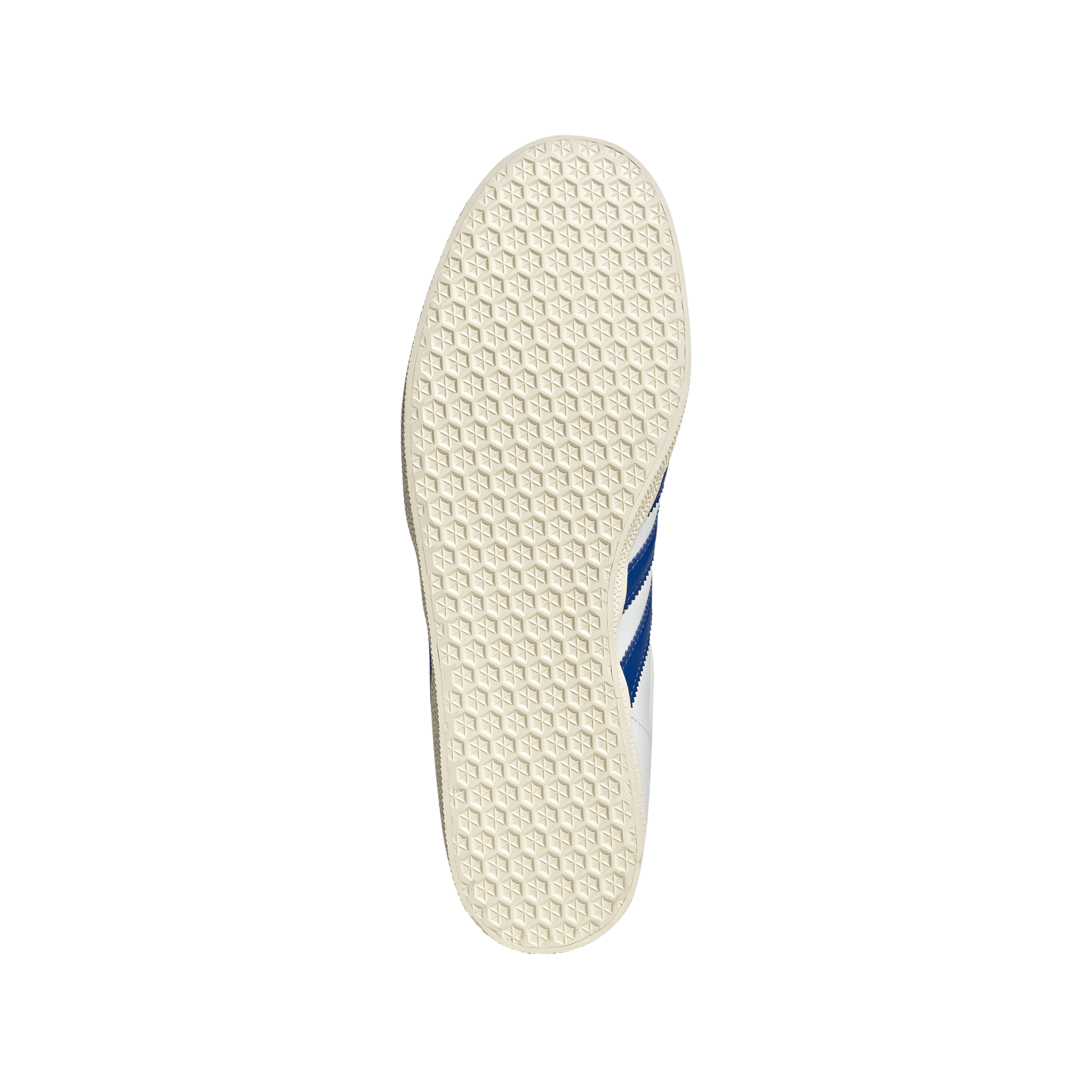 ADIDAS GAZELLE CWHITE/ROYBLU/CREWHT Bild 10