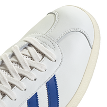 Lade das Bild in den Galerie-Viewer, ADIDAS GAZELLE CWHITE/ROYBLU/CREWHT Bild 4
