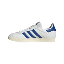 Lade das Bild in den Galerie-Viewer, ADIDAS GAZELLE CWHITE/ROYBLU/CREWHT Bild 6
