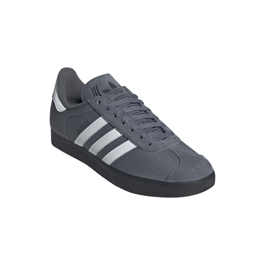 ADIDAS GAZELLE ONIX/FTWWHT/CARBON Bild 2
