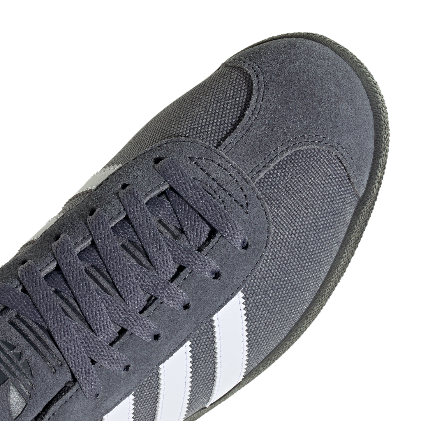 ADIDAS GAZELLE ONIX/FTWWHT/CARBON Bild 4