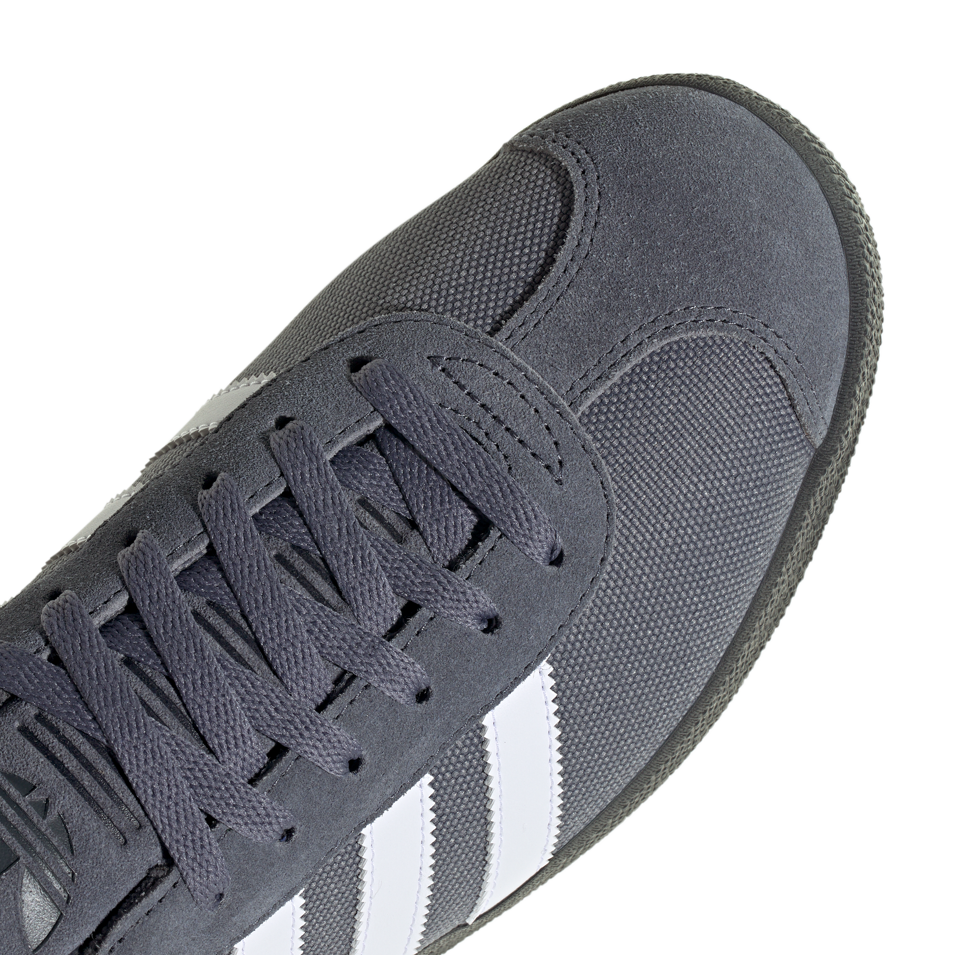 ADIDAS GAZELLE ONIX/FTWWHT/CARBON Bild 4