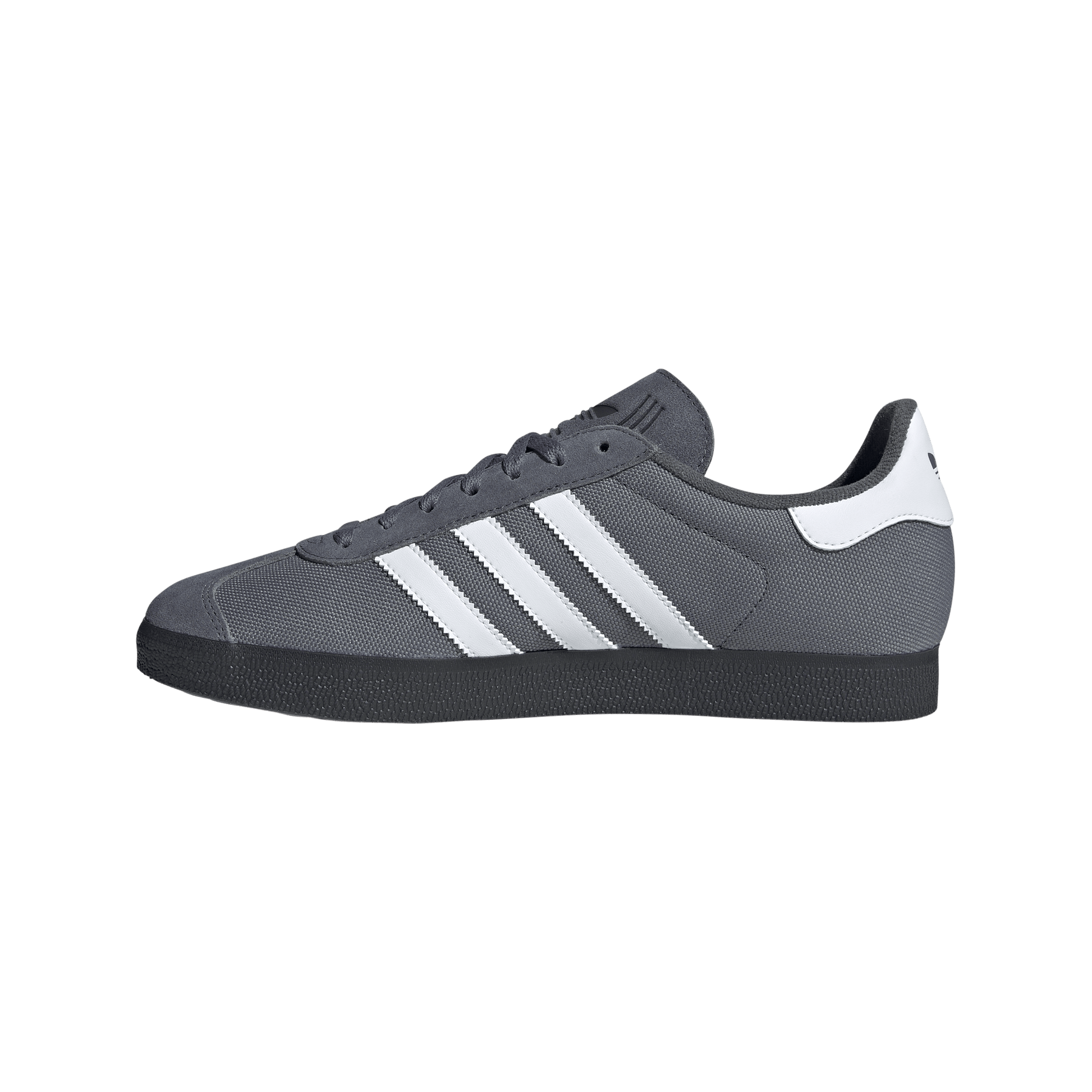 ADIDAS GAZELLE ONIX/FTWWHT/CARBON Bild 6
