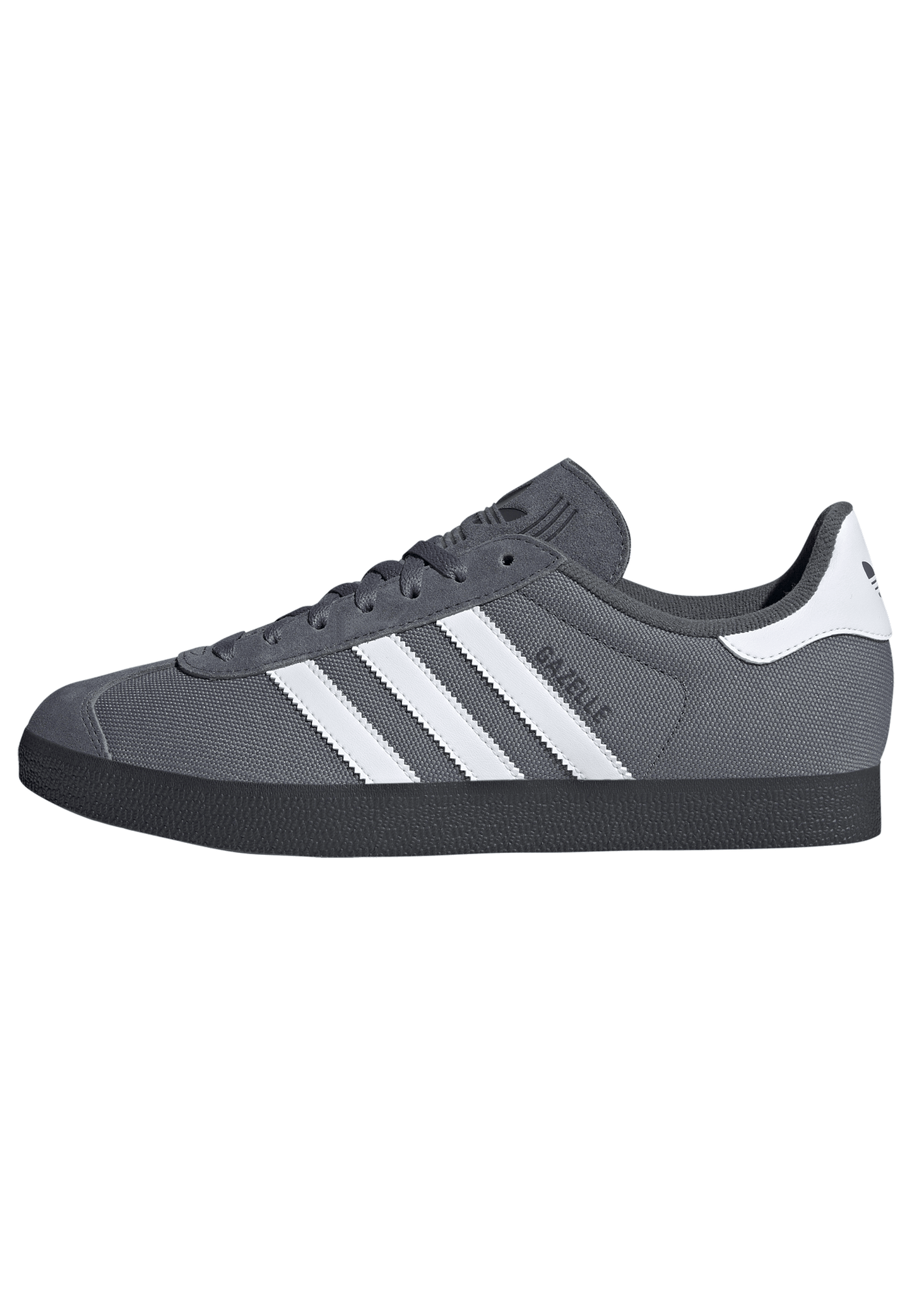 ADIDAS GAZELLE ONIX/FTWWHT/CARBON Bild 8