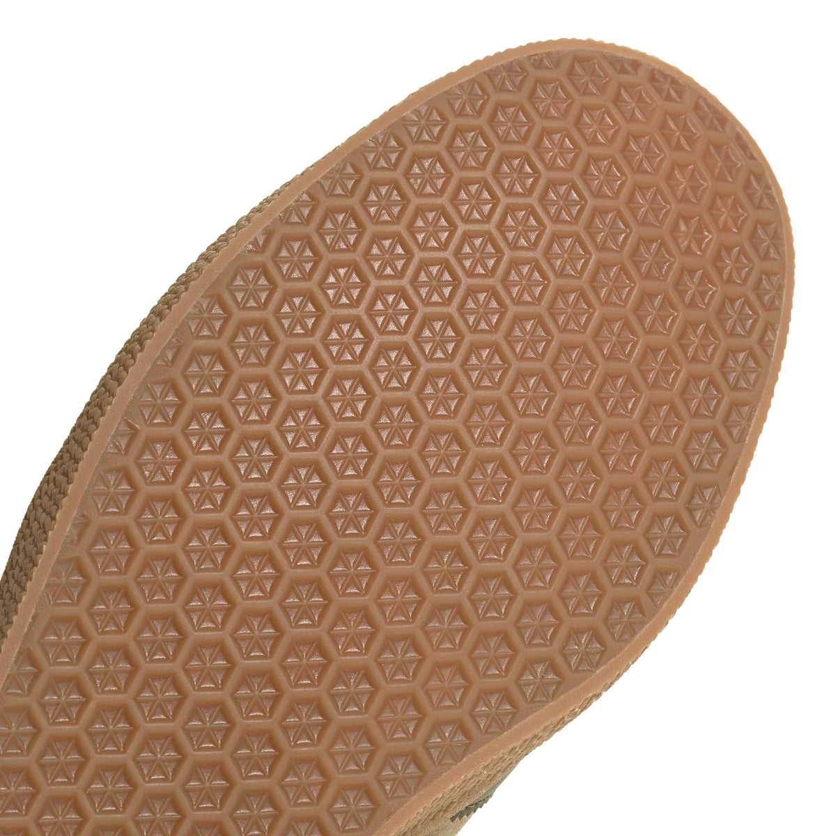 GAZELLE KHATHR/OLISTR/GUM4 KHATHR/OLISTR/GUM4 Bild 5
