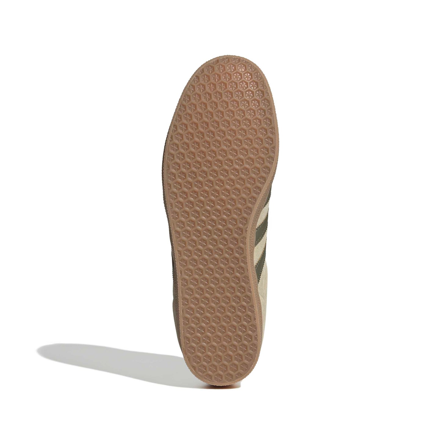 GAZELLE KHATHR/OLISTR/GUM4 Bild 10