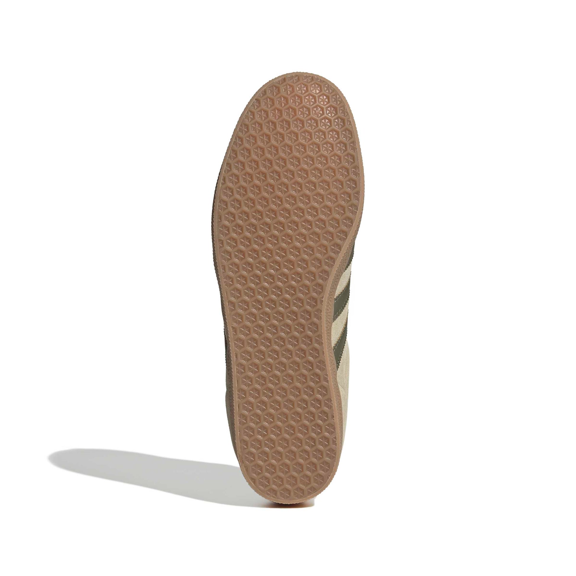 GAZELLE KHATHR/OLISTR/GUM4 Bild 10