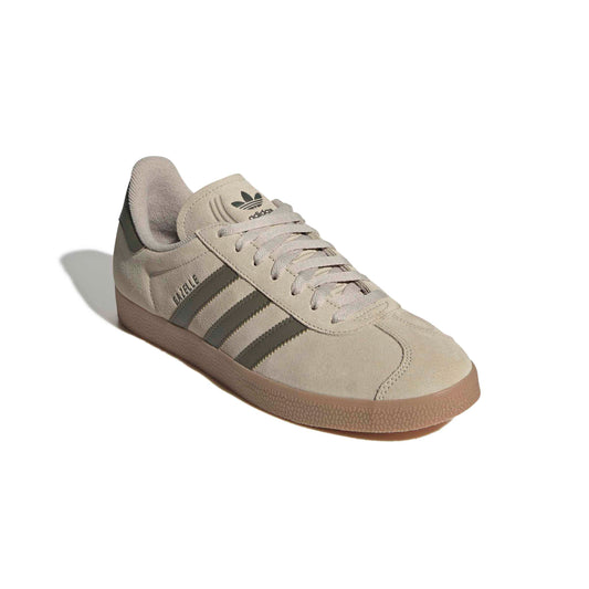 GAZELLE KHATHR/OLISTR/GUM4 Bild 2