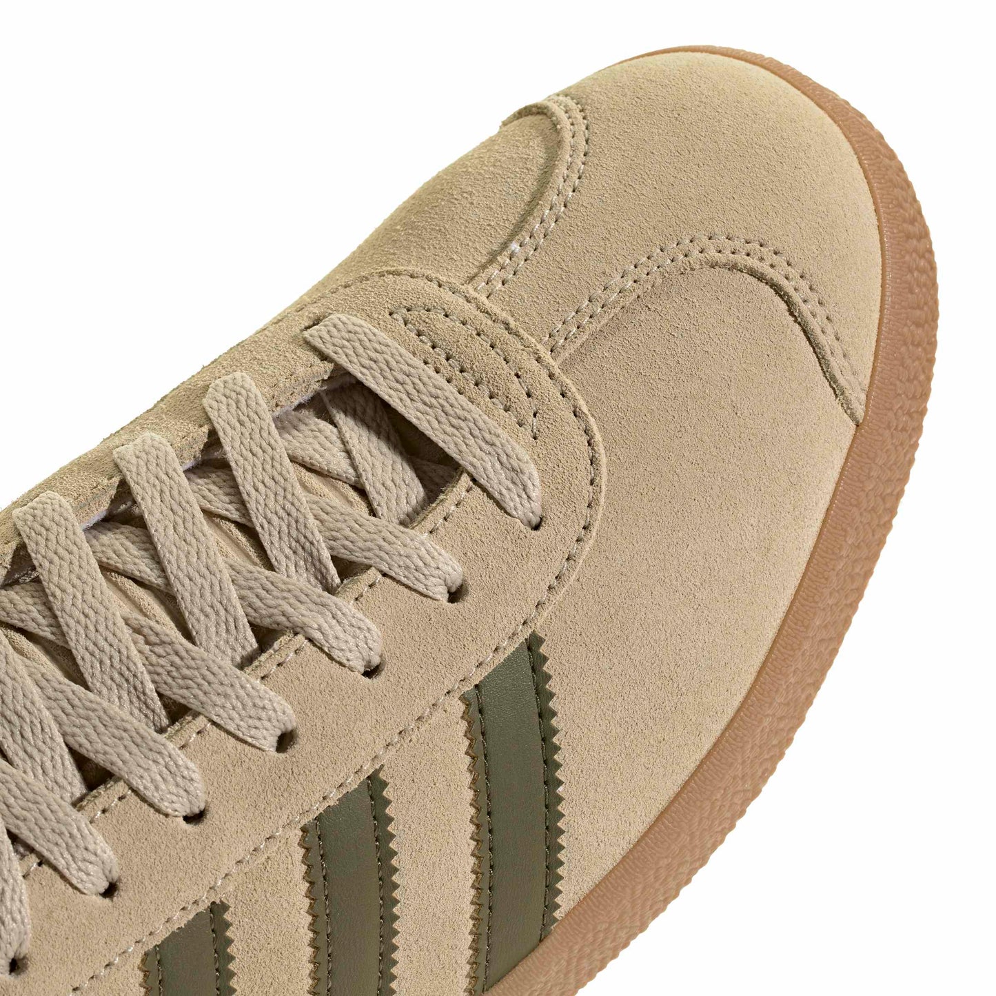 GAZELLE KHATHR/OLISTR/GUM4 Bild 4