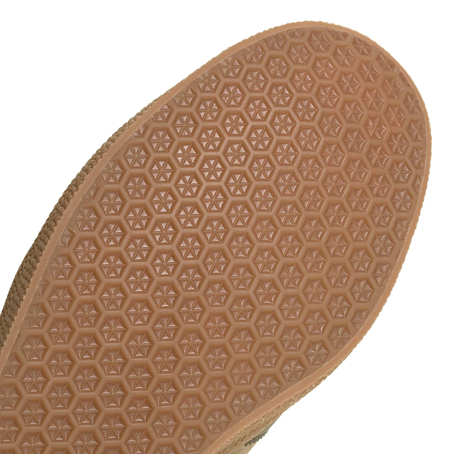 GAZELLE KHATHR/OLISTR/GUM4 Bild 5
