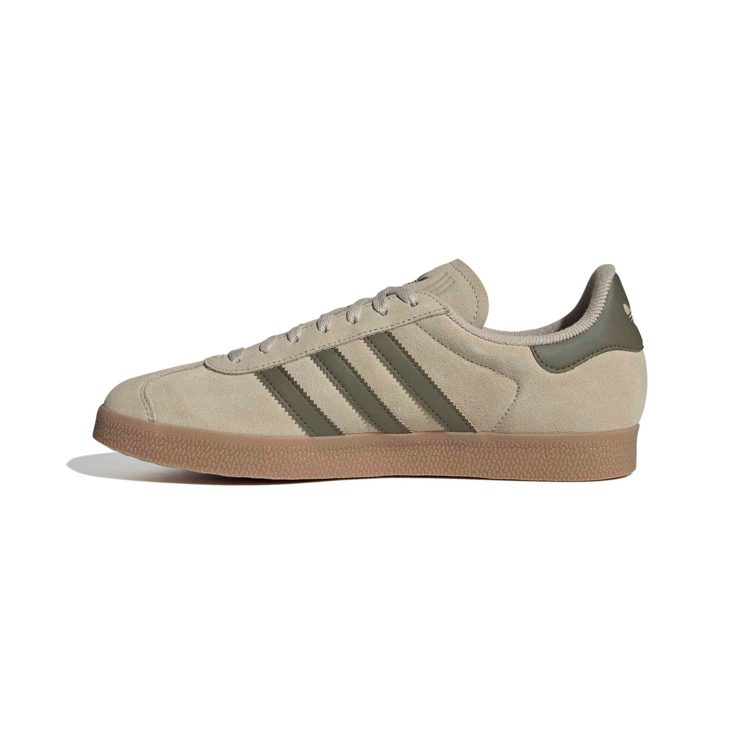 GAZELLE KHATHR/OLISTR/GUM4 Bild 6