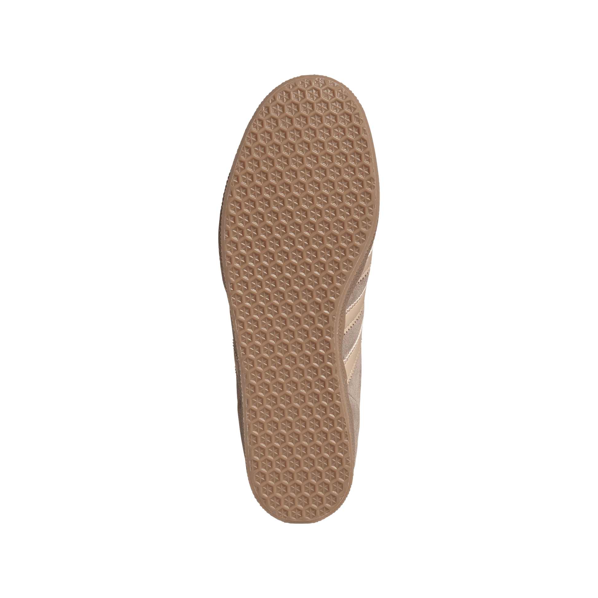 ADIDAS GAZELLE CHABRN/FTWWHT/GUM4 Bild 10