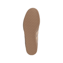 Lade das Bild in den Galerie-Viewer, ADIDAS GAZELLE CHABRN/FTWWHT/GUM4 Bild 10
