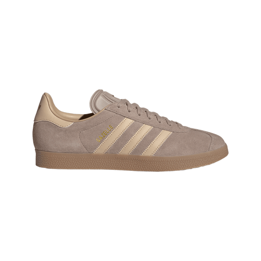 ADIDAS GAZELLE CHABRN/FTWWHT/GUM4 Bild 1