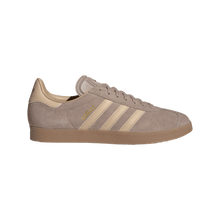 Lade das Bild in den Galerie-Viewer, ADIDAS GAZELLE CHABRN/FTWWHT/GUM4 Bild 1
