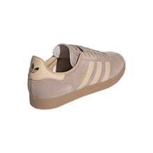 Lade das Bild in den Galerie-Viewer, ADIDAS GAZELLE CHABRN/FTWWHT/GUM4 Bild 7
