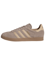 Lade das Bild in den Galerie-Viewer, ADIDAS GAZELLE CHABRN/FTWWHT/GUM4 Bild 8
