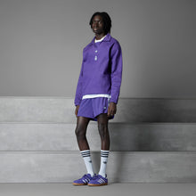 Lade das Bild in den Galerie-Viewer, ADIDAS GAZELLE TERRACE ICONS REAL MADRID UNIPUR/FTWWHT/MAGLIL Bild 5
