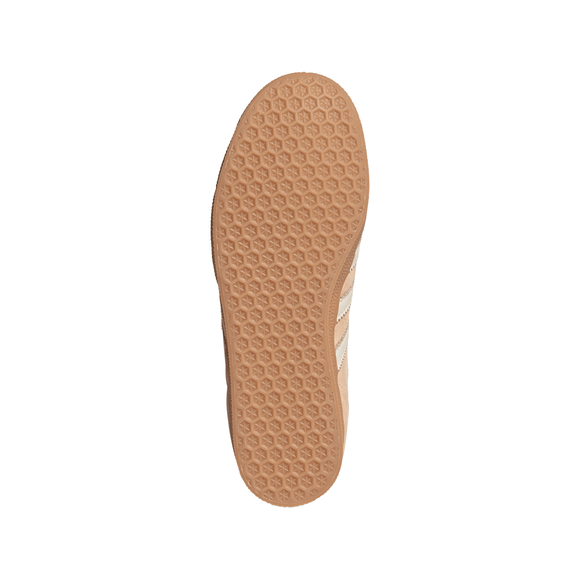 ADIDAS GAZELLE W HALBLU/CREWHT/GUM3 Bild 10