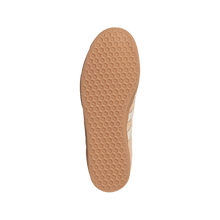 Lade das Bild in den Galerie-Viewer, ADIDAS GAZELLE W HALBLU/CREWHT/GUM3 Bild 10
