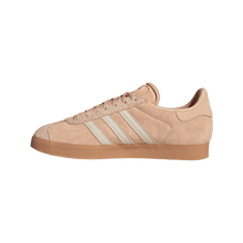 Lade das Bild in den Galerie-Viewer, ADIDAS GAZELLE W HALBLU/CREWHT/GUM3 Bild 6
