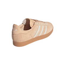 Lade das Bild in den Galerie-Viewer, ADIDAS GAZELLE W HALBLU/CREWHT/GUM3 Bild 7

