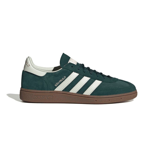 HANDBALL SPEZIAL AU AURIVY/WHITIN/GUM5 AURIVY/WHITIN/GUM5 Bild 1
