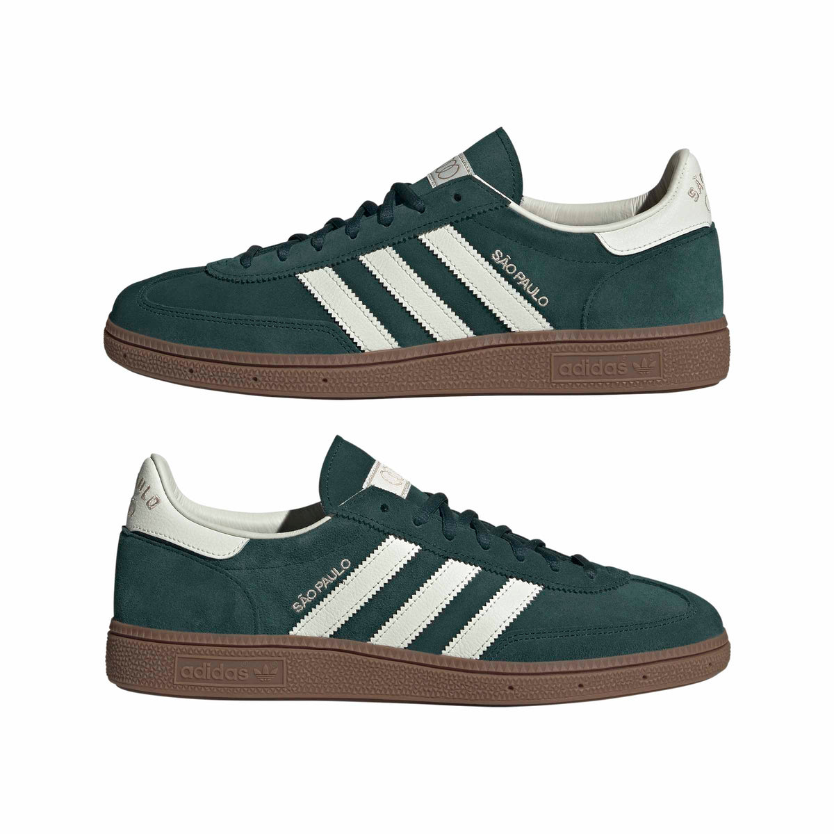 HANDBALL SPEZIAL AU AURIVY/WHITIN/GUM5 AURIVY/WHITIN/GUM5 Bild 3