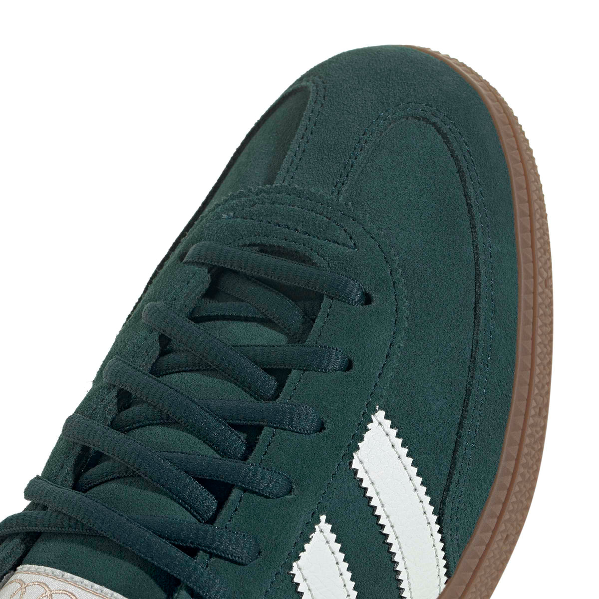 HANDBALL SPEZIAL AU AURIVY/WHITIN/GUM5 AURIVY/WHITIN/GUM5 Bild 4
