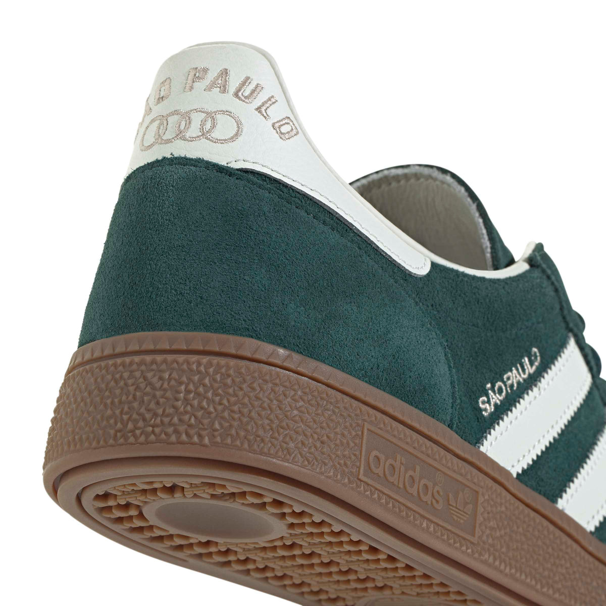 HANDBALL SPEZIAL AU AURIVY/WHITIN/GUM5 AURIVY/WHITIN/GUM5 Bild 5