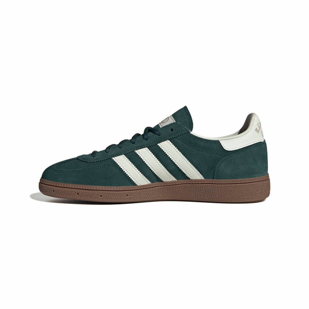 HANDBALL SPEZIAL AU AURIVY/WHITIN/GUM5 AURIVY/WHITIN/GUM5 Bild 6