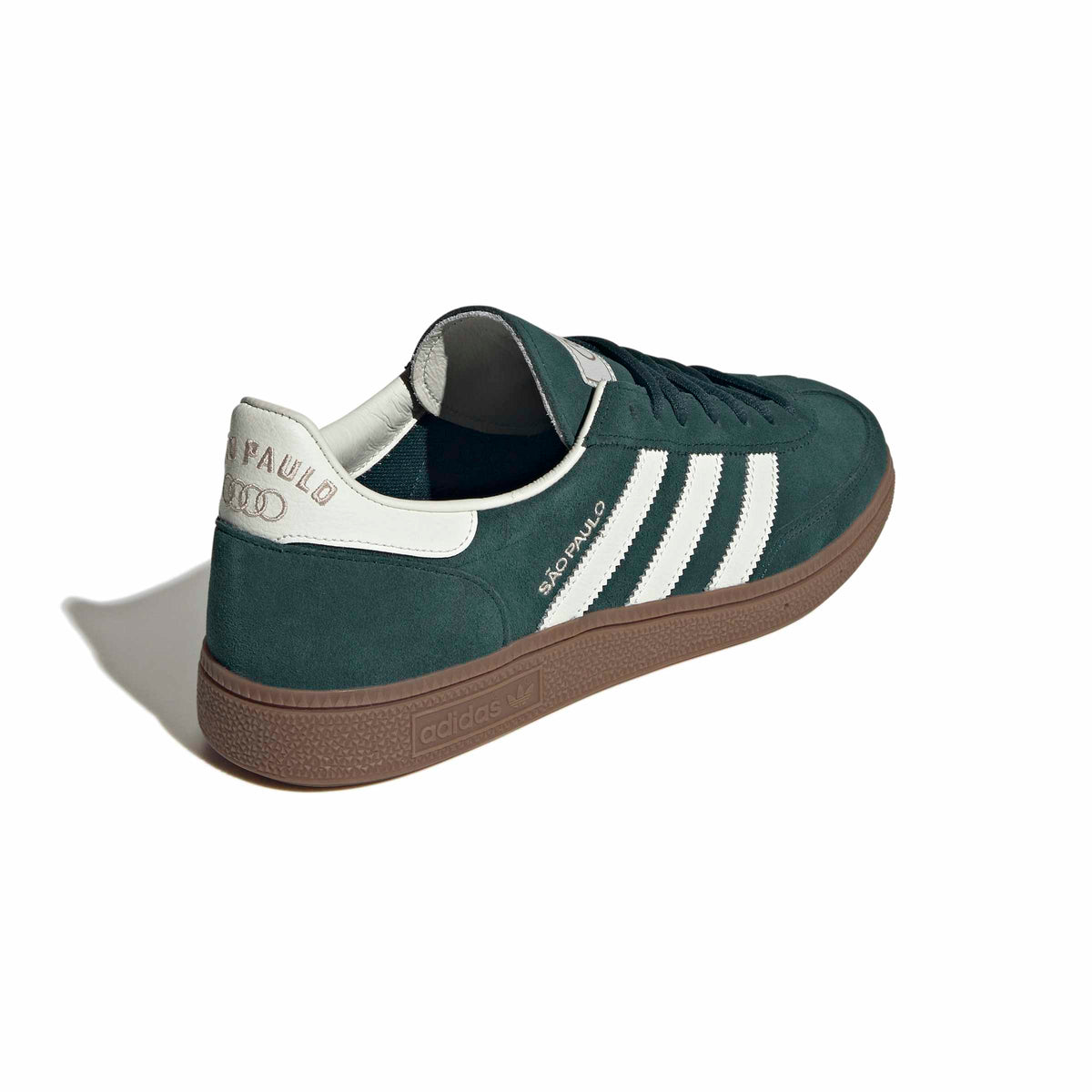 HANDBALL SPEZIAL AU AURIVY/WHITIN/GUM5 AURIVY/WHITIN/GUM5 Bild 7