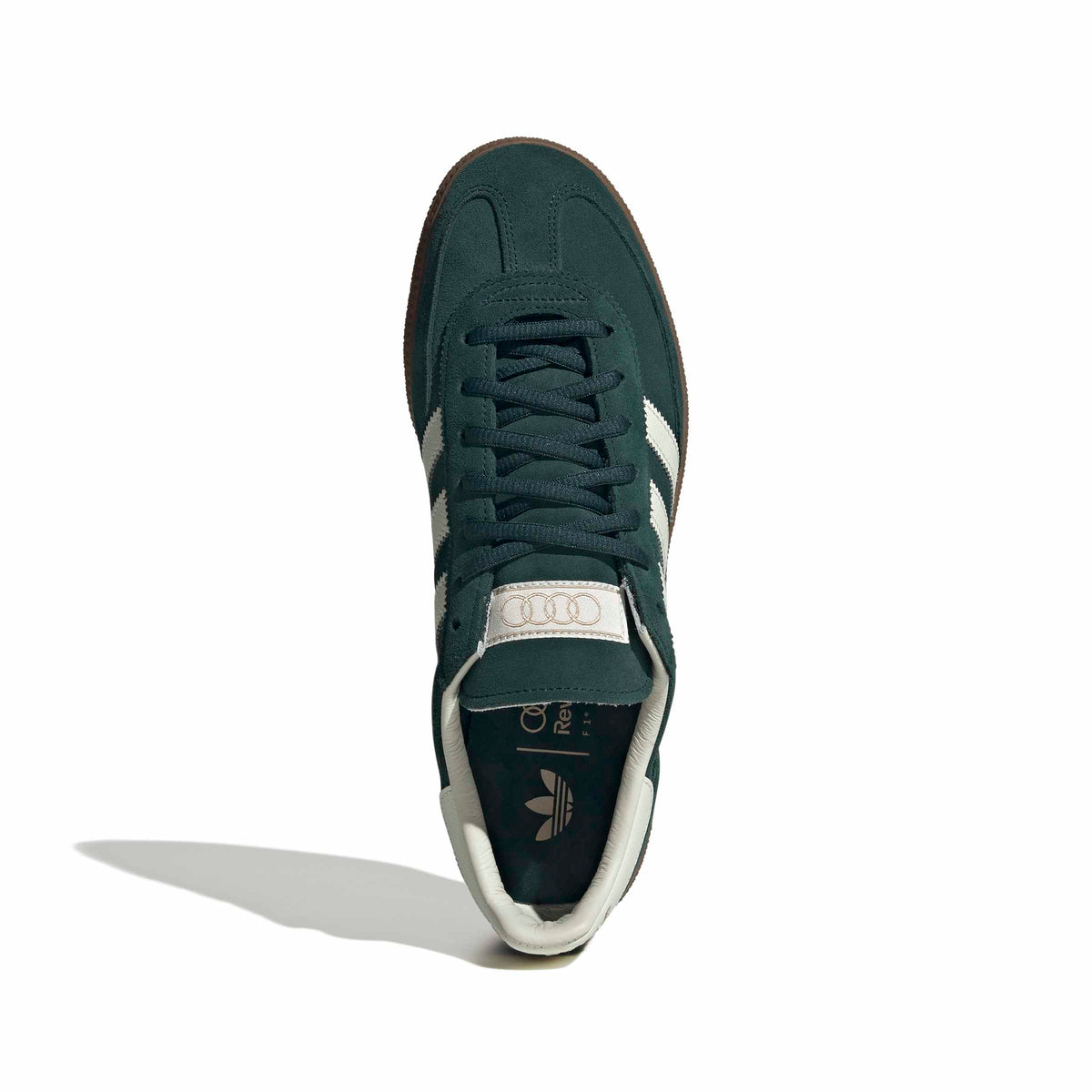 HANDBALL SPEZIAL AU AURIVY/WHITIN/GUM5 AURIVY/WHITIN/GUM5 Bild 8