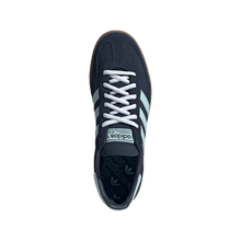 Lade das Bild in den Galerie-Viewer, ADIDAS HANDBALL SPEZIAL DEUTSCHLAND CONAVY/NONE/FTWWHT Bild 11

