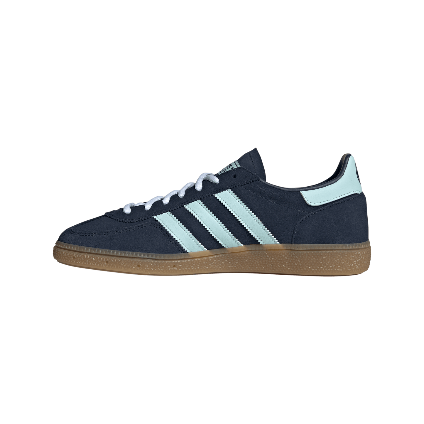 ADIDAS HANDBALL SPEZIAL DEUTSCHLAND CONAVY/NONE/FTWWHT Bild 12