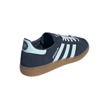 Lade das Bild in den Galerie-Viewer, ADIDAS HANDBALL SPEZIAL DEUTSCHLAND CONAVY/NONE/FTWWHT Bild 13
