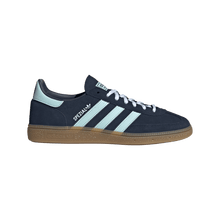 Lade das Bild in den Galerie-Viewer, ADIDAS HANDBALL SPEZIAL DEUTSCHLAND CONAVY/NONE/FTWWHT Bild 1
