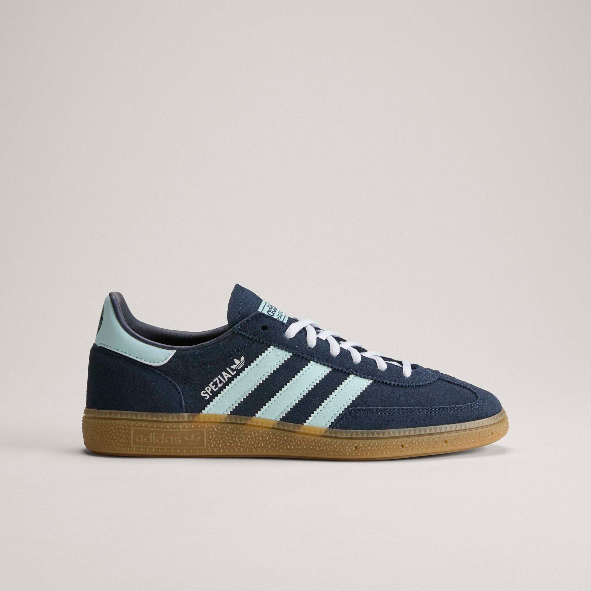 ADIDAS HANDBALL SPEZIAL DEUTSCHLAND CONAVY/NONE/FTWWHT Bild 9