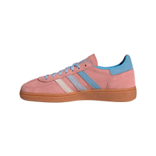 Lade das Bild in den Galerie-Viewer, ADIDAS HANDBALL SPEZIAL SEPISP/LTBLUE/CLESKY Bild 4
