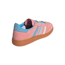 Lade das Bild in den Galerie-Viewer, ADIDAS HANDBALL SPEZIAL SEPISP/LTBLUE/CLESKY Bild 6
