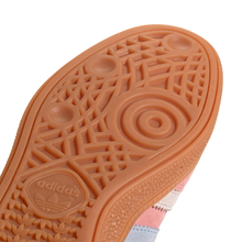 Lade das Bild in den Galerie-Viewer, ADIDAS HANDBALL SPEZIAL SEPISP/LTBLUE/CLESKY Bild 8
