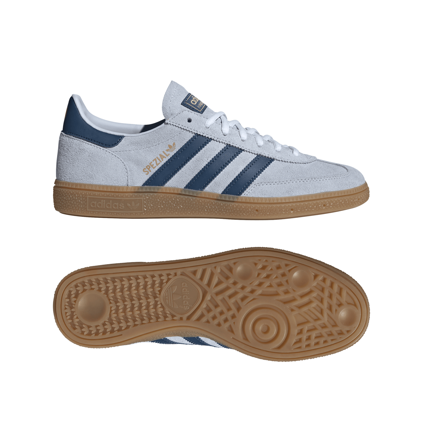 HANDBALL SPEZIAL ITALIEN NONE/NONE/NONE Bild 10
