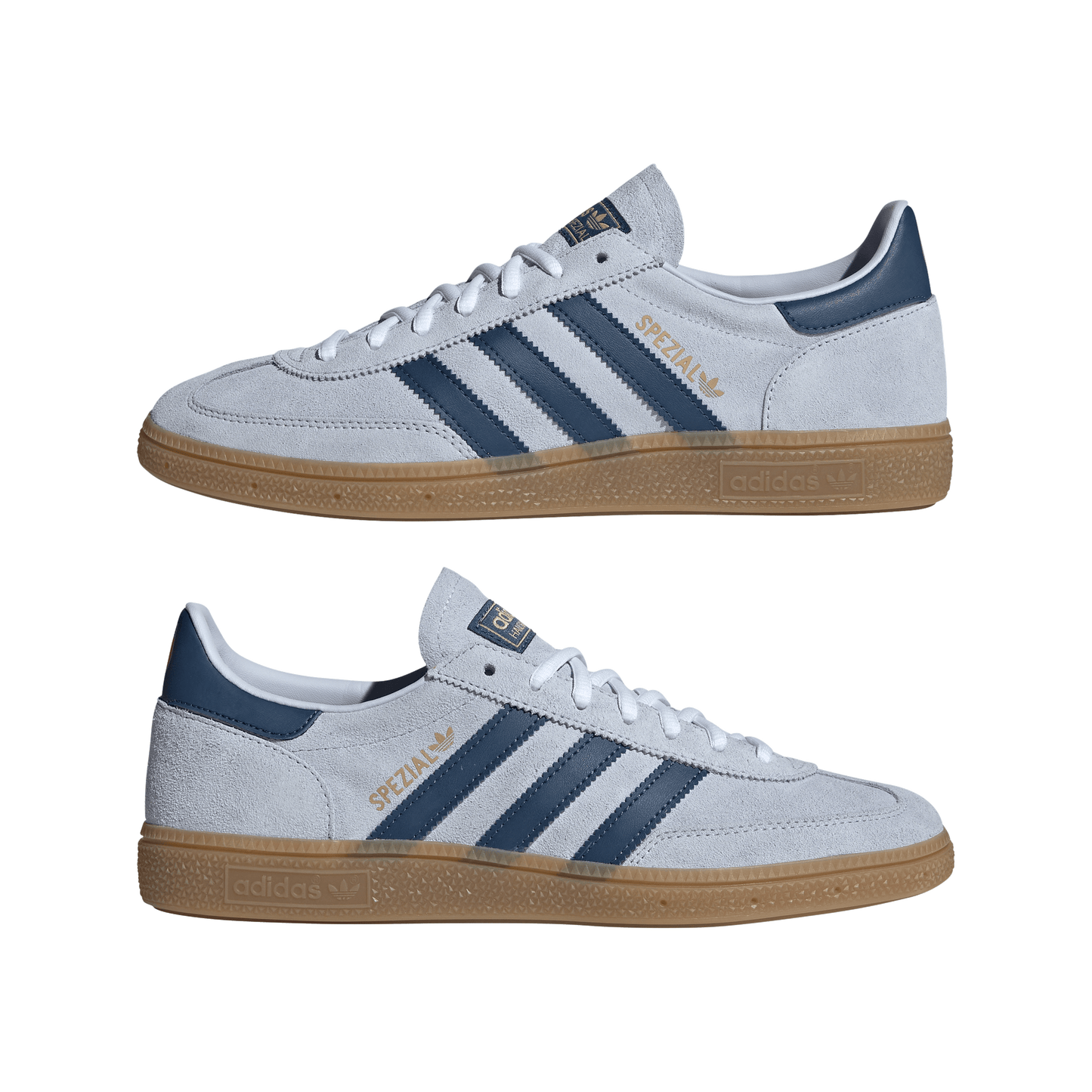 HANDBALL SPEZIAL ITALIEN NONE/NONE/NONE Bild 11
