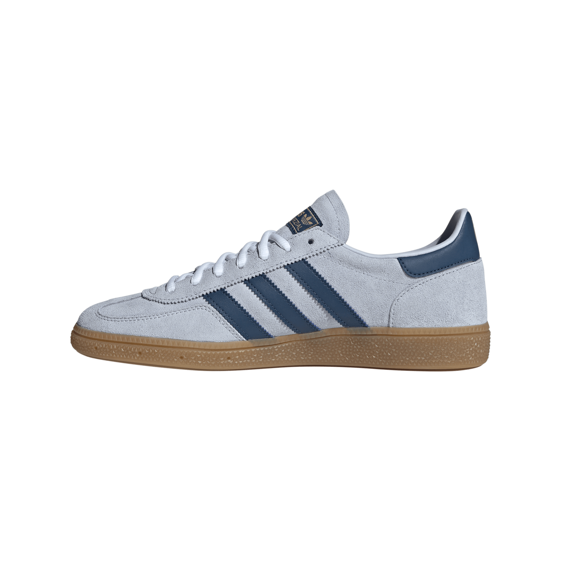 HANDBALL SPEZIAL ITALIEN NONE/NONE/NONE Bild 13
