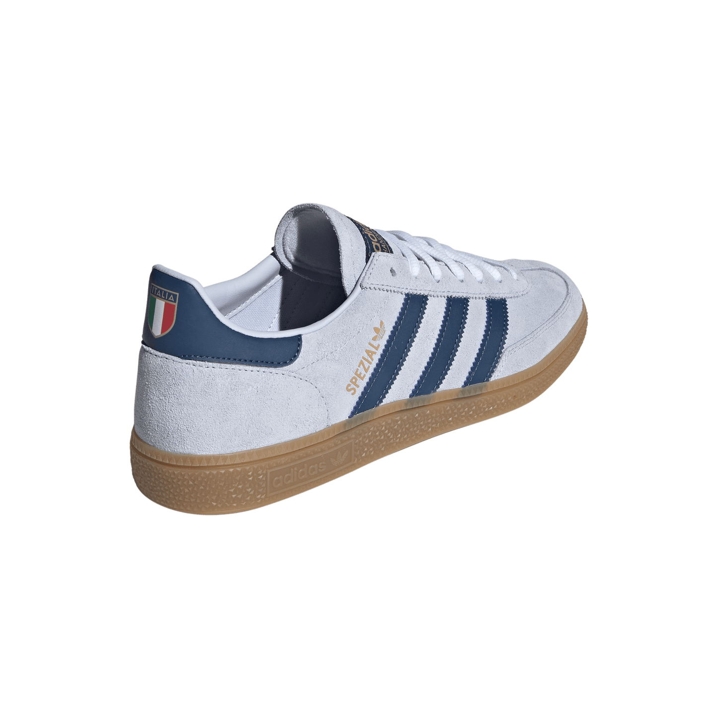 HANDBALL SPEZIAL ITALIEN NONE/NONE/NONE Bild 14