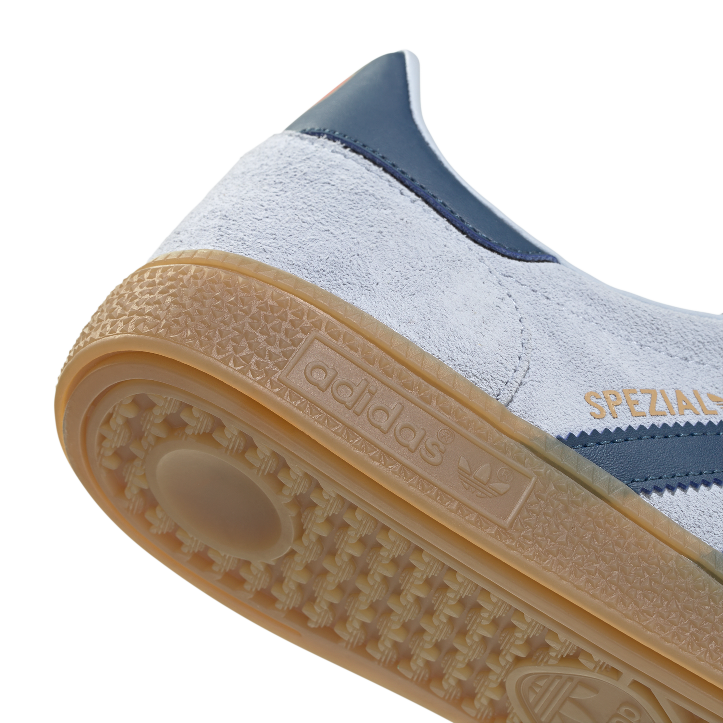 HANDBALL SPEZIAL ITALIEN NONE/NONE/NONE Bild 15