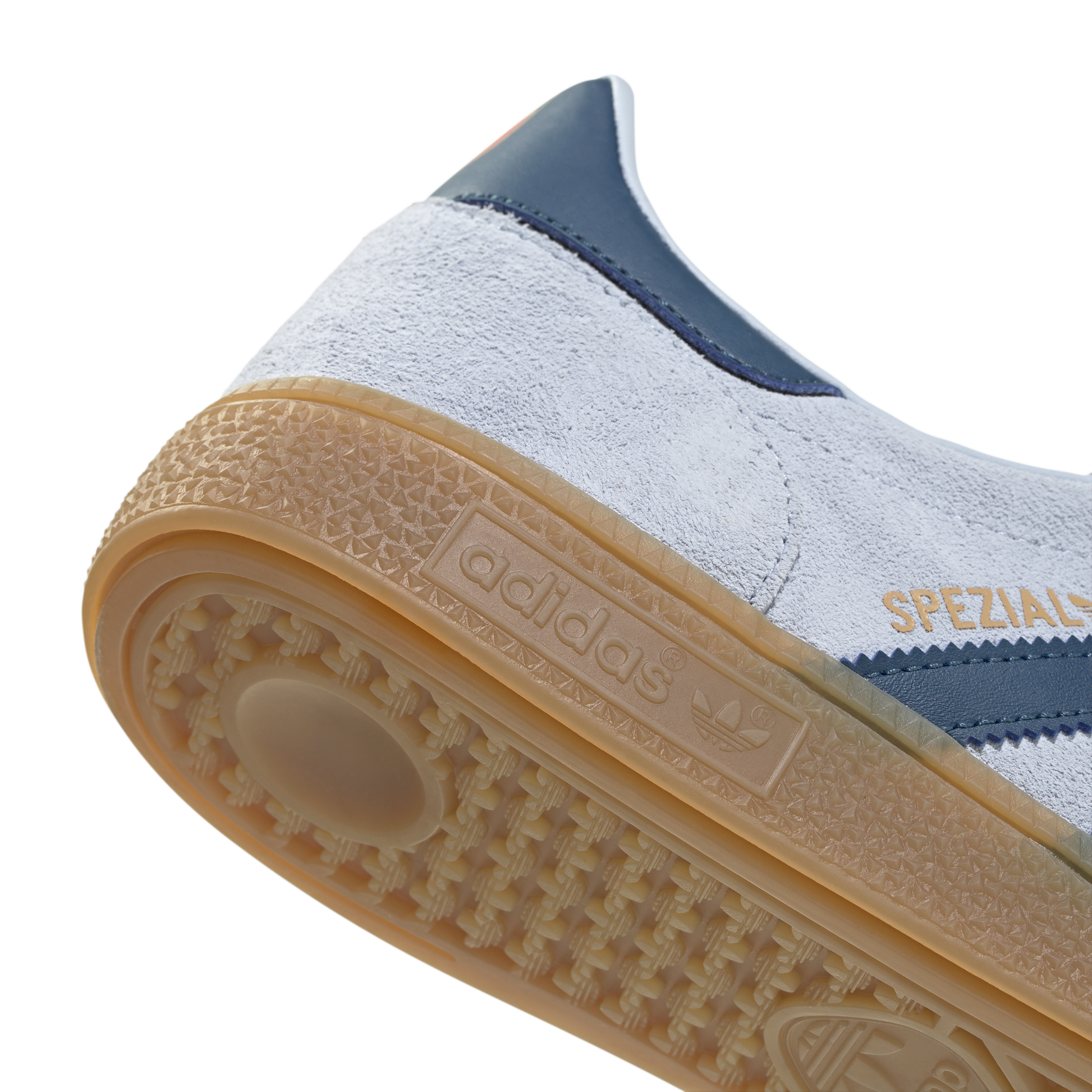 HANDBALL SPEZIAL ITALIEN NONE/NONE/NONE Bild 15